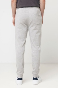 Jogging en coton recyclé IQONIQ Cooper 114