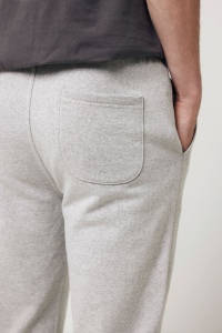 Jogging en coton recyclé IQONIQ Cooper 117