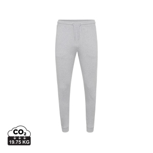 Jogging en coton recyclé IQONIQ Cooper 121