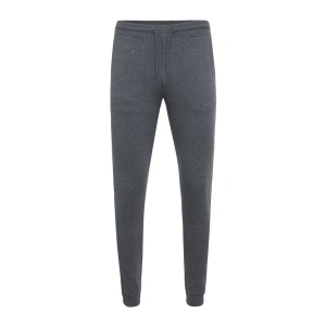 Jogging en coton recyclé IQONIQ Cooper 127