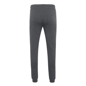 Jogging en coton recyclé IQONIQ Cooper 128