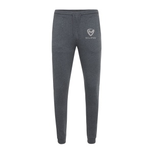 Jogging en coton recyclé IQONIQ Cooper 129
