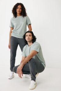 Jogging en coton recyclé IQONIQ Cooper 131