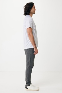 Jogging en coton recyclé IQONIQ Cooper 134
