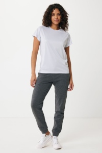 Jogging en coton recyclé IQONIQ Cooper 135