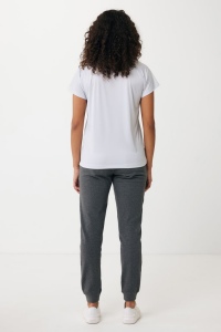 Jogging en coton recyclé IQONIQ Cooper 136