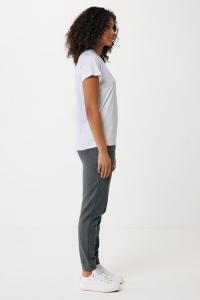 Jogging en coton recyclé IQONIQ Cooper 137