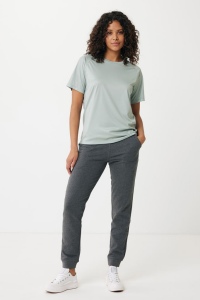 Jogging en coton recyclé IQONIQ Cooper 138