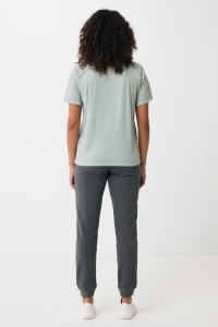 Jogging en coton recyclé IQONIQ Cooper 139