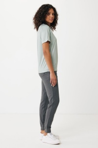 Jogging en coton recyclé IQONIQ Cooper 140
