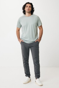 Jogging en coton recyclé IQONIQ Cooper 141