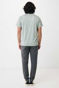 Jogging en coton recyclé IQONIQ Cooper 142