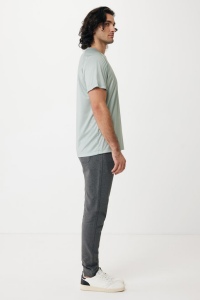 Jogging en coton recyclé IQONIQ Cooper 143