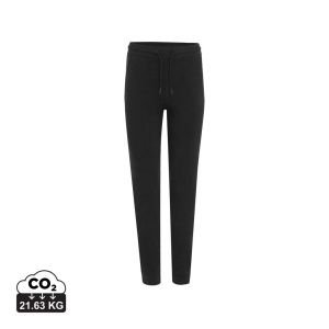 Jogging en coton recyclé IQONIQ Cooper 23