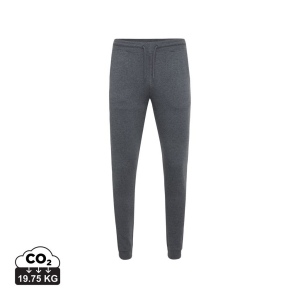 Jogging en coton recyclé IQONIQ Cooper 162