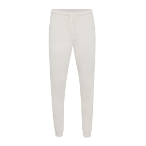 Jogging en coton recyclé IQONIQ Cooper 163