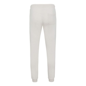 Jogging en coton recyclé IQONIQ Cooper 164