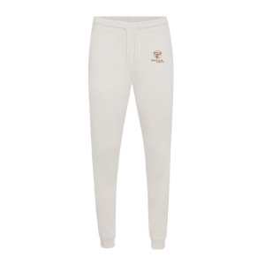 Jogging en coton recyclé IQONIQ Cooper 165