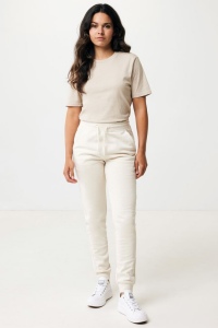 Jogging en coton recyclé IQONIQ Cooper 169