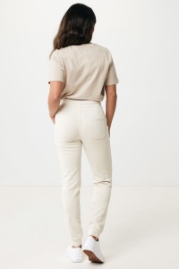 Jogging en coton recyclé IQONIQ Cooper 171