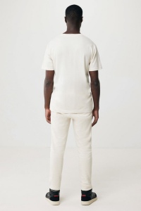 Jogging en coton recyclé IQONIQ Cooper 174