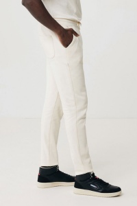 Jogging en coton recyclé IQONIQ Cooper 175