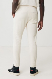 Jogging en coton recyclé IQONIQ Cooper 176