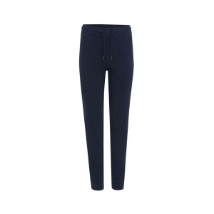 Jogging en coton recyclé IQONIQ Cooper 25