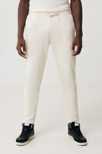 Jogging en coton recyclé IQONIQ Cooper 178