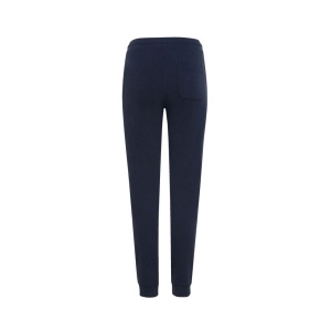 Jogging en coton recyclé IQONIQ Cooper 26