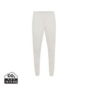Jogging en coton recyclé IQONIQ Cooper 196