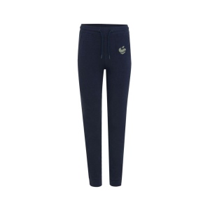 Jogging en coton recyclé IQONIQ Cooper 27