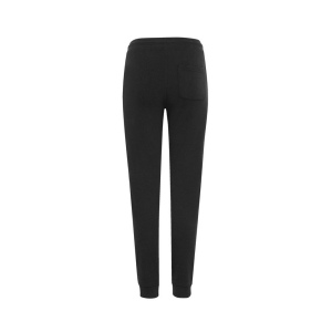 Jogging en coton recyclé IQONIQ Cooper 10