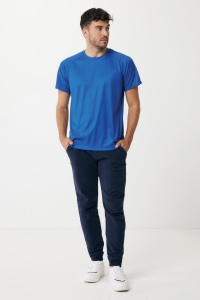 Jogging en coton recyclé IQONIQ Cooper 29