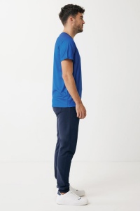 Jogging en coton recyclé IQONIQ Cooper 31