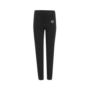 Jogging en coton recyclé IQONIQ Cooper 11