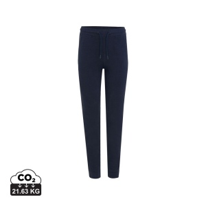 Jogging en coton recyclé IQONIQ Cooper 43