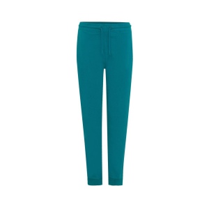 Jogging en coton recyclé IQONIQ Cooper 44