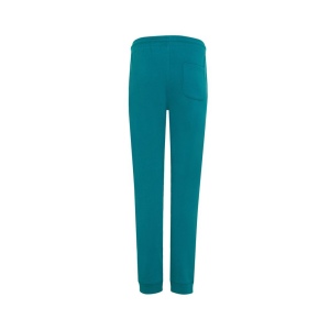 Jogging en coton recyclé IQONIQ Cooper 45
