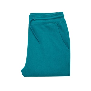 Jogging en coton recyclé IQONIQ Cooper 46
