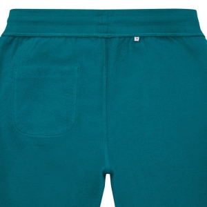 Jogging en coton recyclé IQONIQ Cooper 47