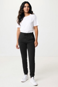 Jogging en coton recyclé IQONIQ Cooper 12