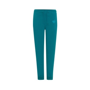 Jogging en coton recyclé IQONIQ Cooper 51
