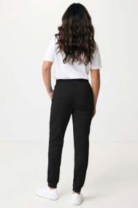 Jogging en coton recyclé IQONIQ Cooper 13