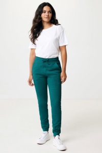 Jogging en coton recyclé IQONIQ Cooper 61
