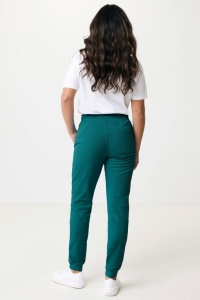 Jogging en coton recyclé IQONIQ Cooper 62