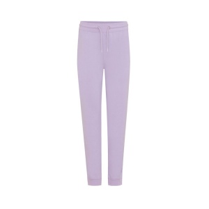 Jogging en coton recyclé IQONIQ Cooper 74