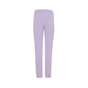 Jogging en coton recyclé IQONIQ Cooper 75