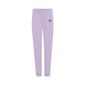 Jogging en coton recyclé IQONIQ Cooper 76