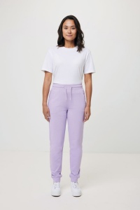 Jogging en coton recyclé IQONIQ Cooper 77
